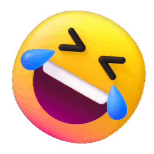 Jokes Generator